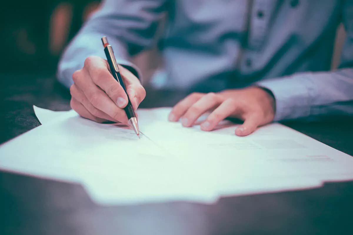 Abogados accidentes tráfico Granada